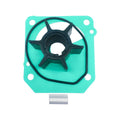 HONDA OUTBOARD WATER PUMP IMPELLER KIT 06193-ZY9-H01 FOR BF75 BF90 BF100