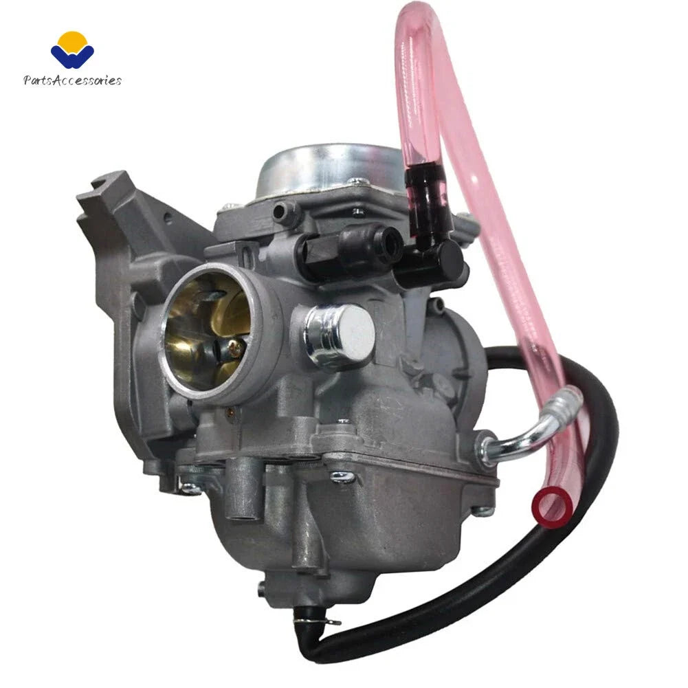 Carburetor 3306-881 for Arctic Cat 300 DVX (2011–2014)
