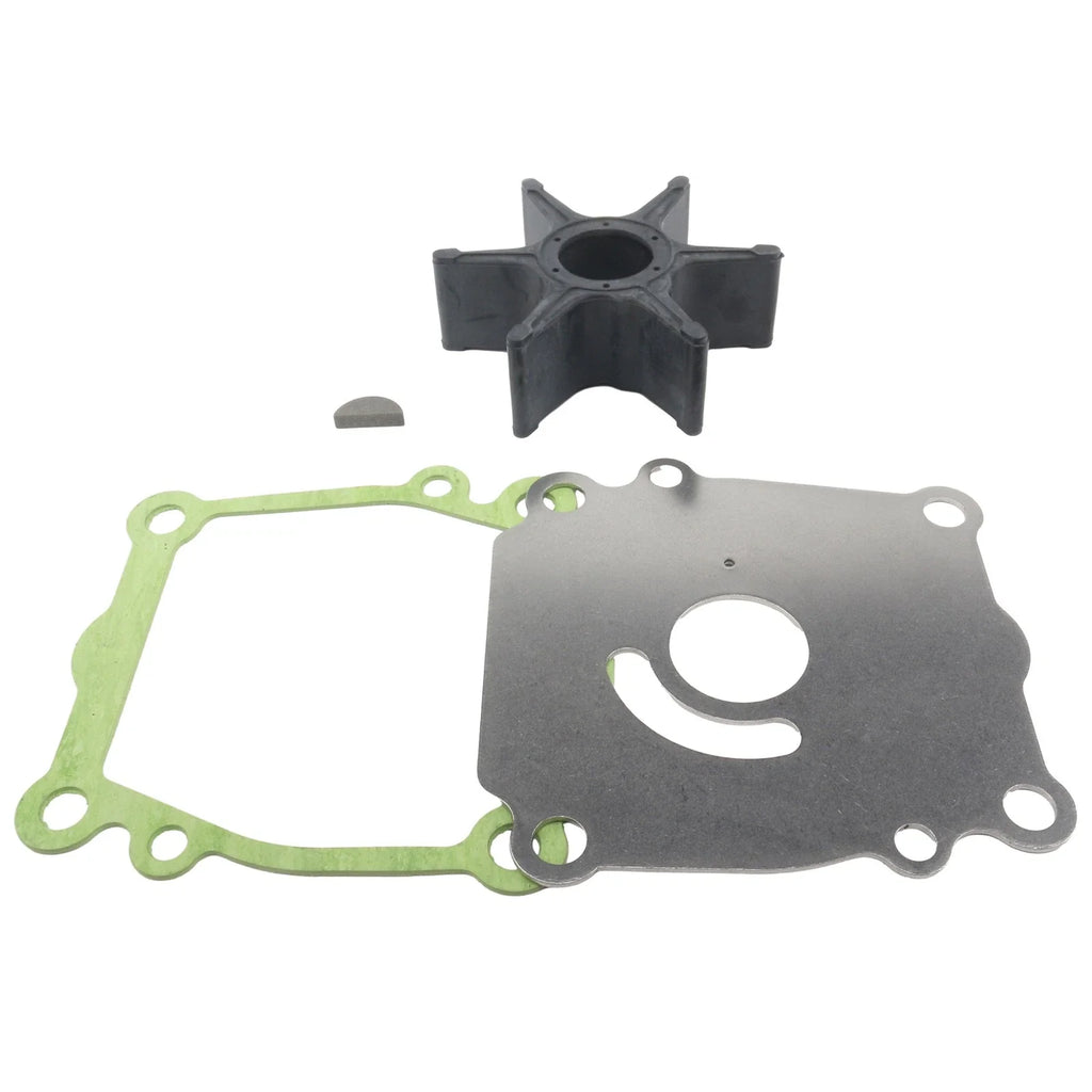 Water Pump Impeller Kit 5031731 for Johnson Evinrude OMC 4 Str 60-70 hp (Year Range)