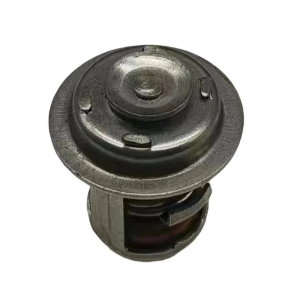 Thermostat Kit 19300-881-761 for Honda 4.5-15 HP Outboard Engine (RHD)