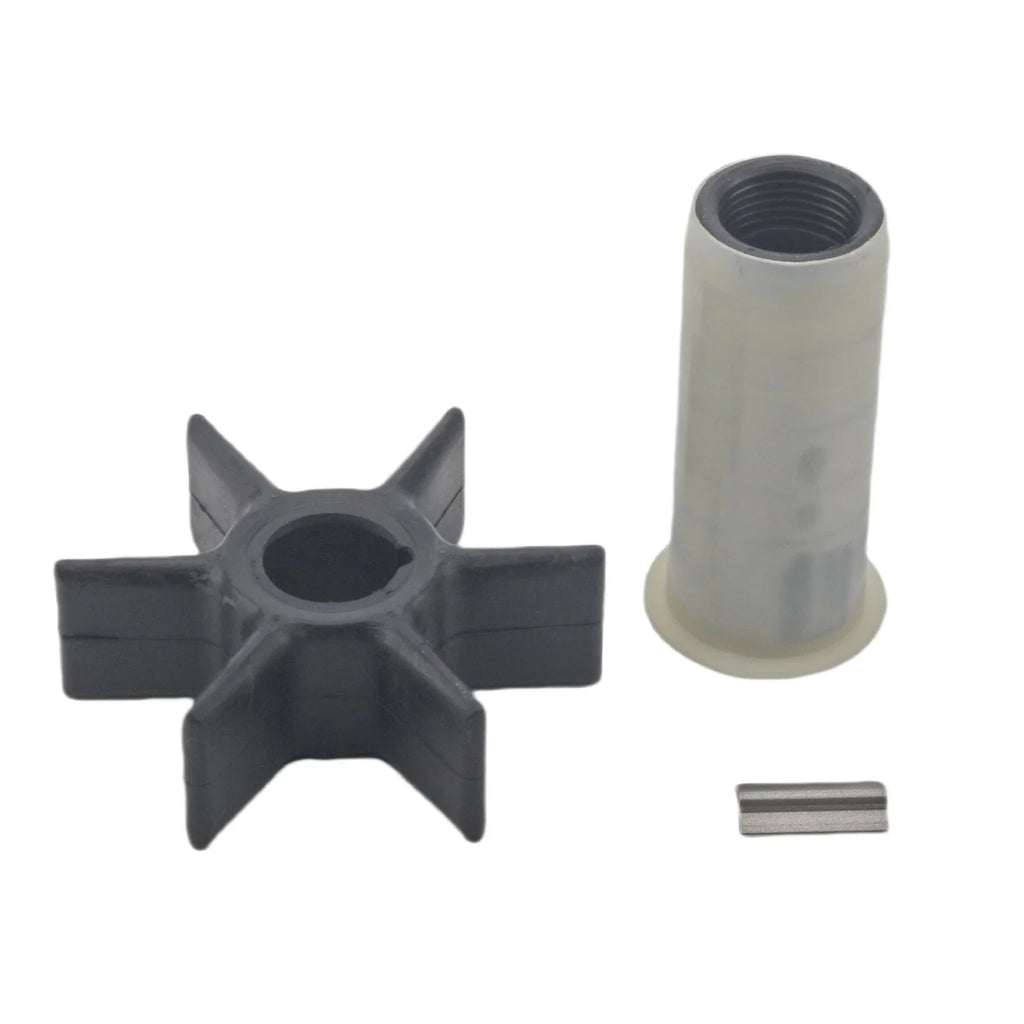 Water Pump Kit for Mercury 30-40-50-55-60HP (2&4 Stroke) (47-19453Q2, 19453T3)