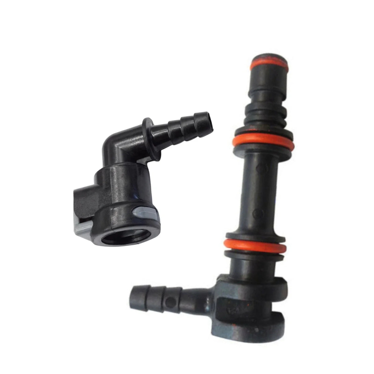 Gear Lube Fitting Kit for MerCruiser Stern Drives (22-861163)