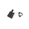 Engine End Fuel Connector Kit for Mercury Mariner 9.9 15HP 20HP (13563Q3)