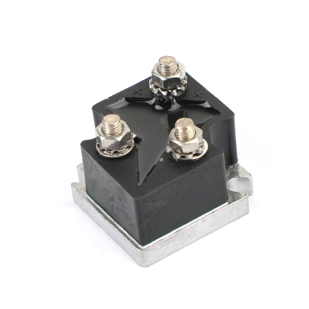 Rectifier Voltage for Mercury Outboard (62351A1, 62351A2, 816770T, 8M0058226)