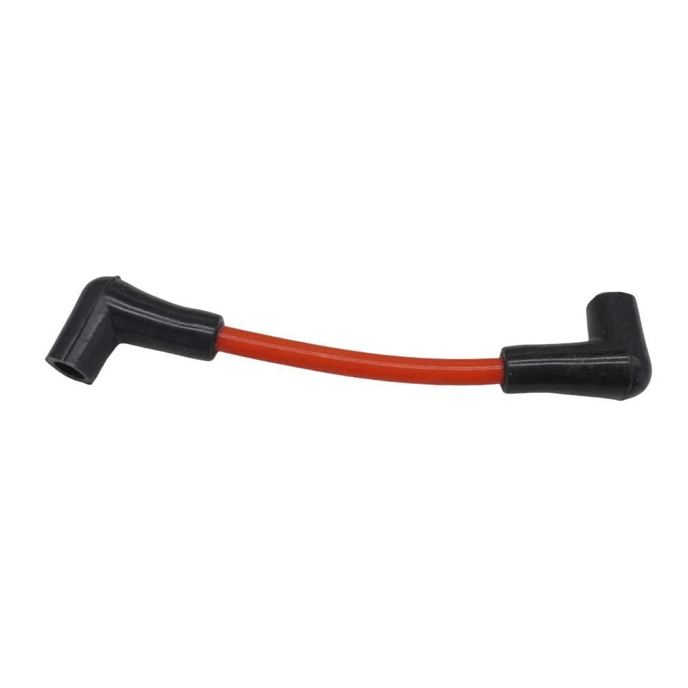 Spark Plug Wire for OMC Johnson Evinrude (582365-6)