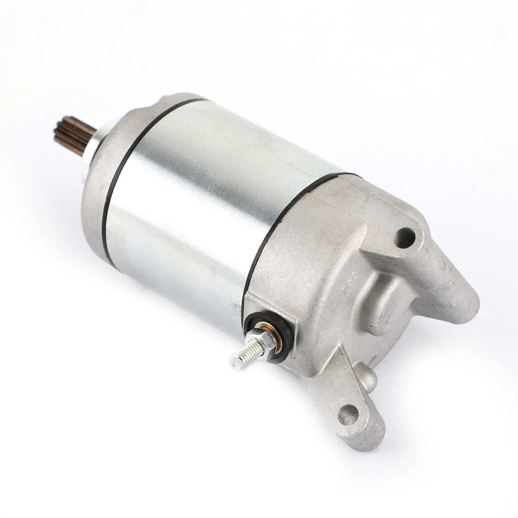 Starter for Polaris UTV RZR Ranger 570 Sportsman Ace 570 (2015–2019) 4014909 T