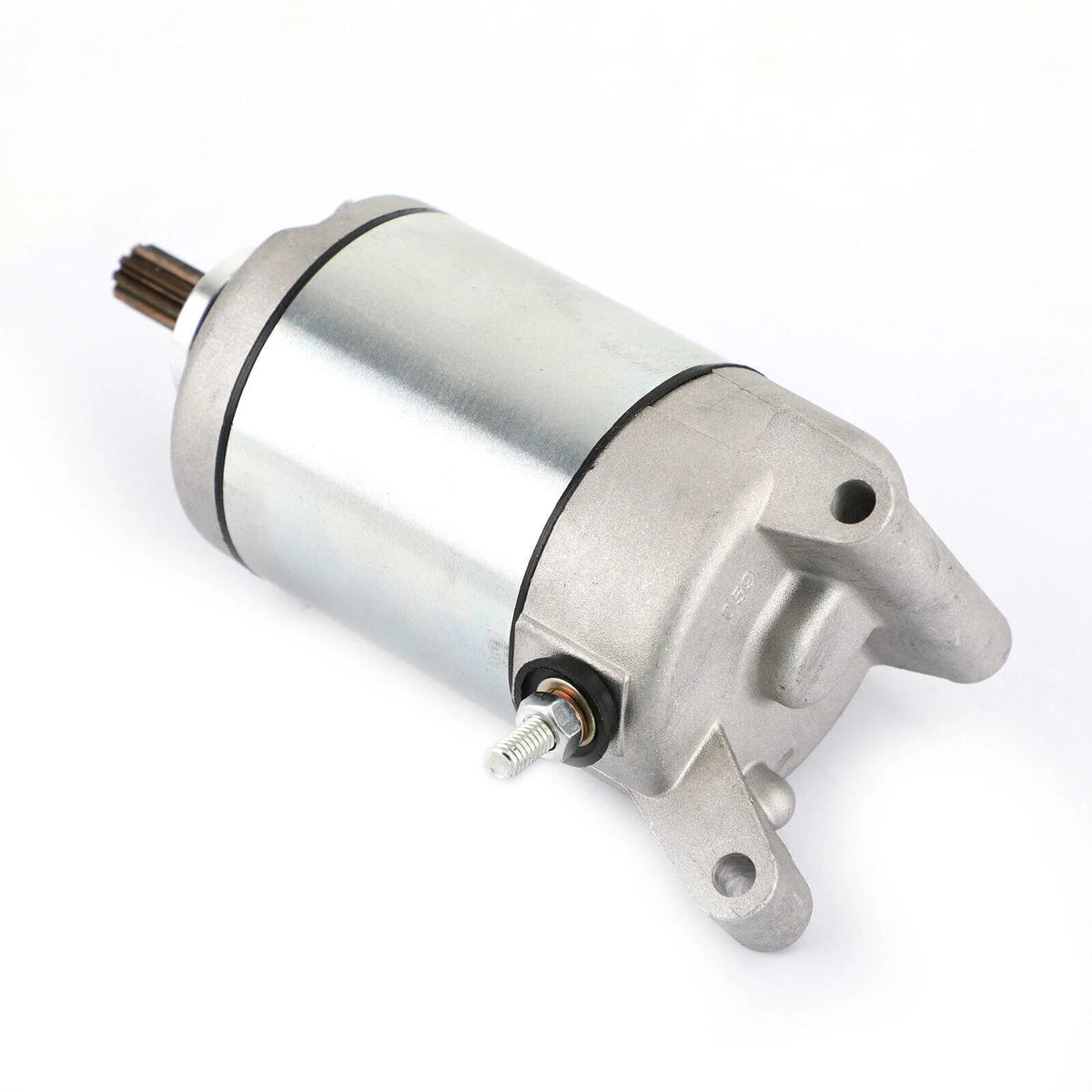 Starter for Polaris UTV RZR Ranger 570 Sportsman Ace 570 (2015–2019) 4014909 T