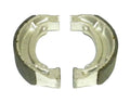 Brake Shoes for Kawasaki 50-125 (2009–2023) 09-2201E