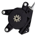Tilt Trim VTS Motor for Seadoo RX DI (2000–2004) 278000616