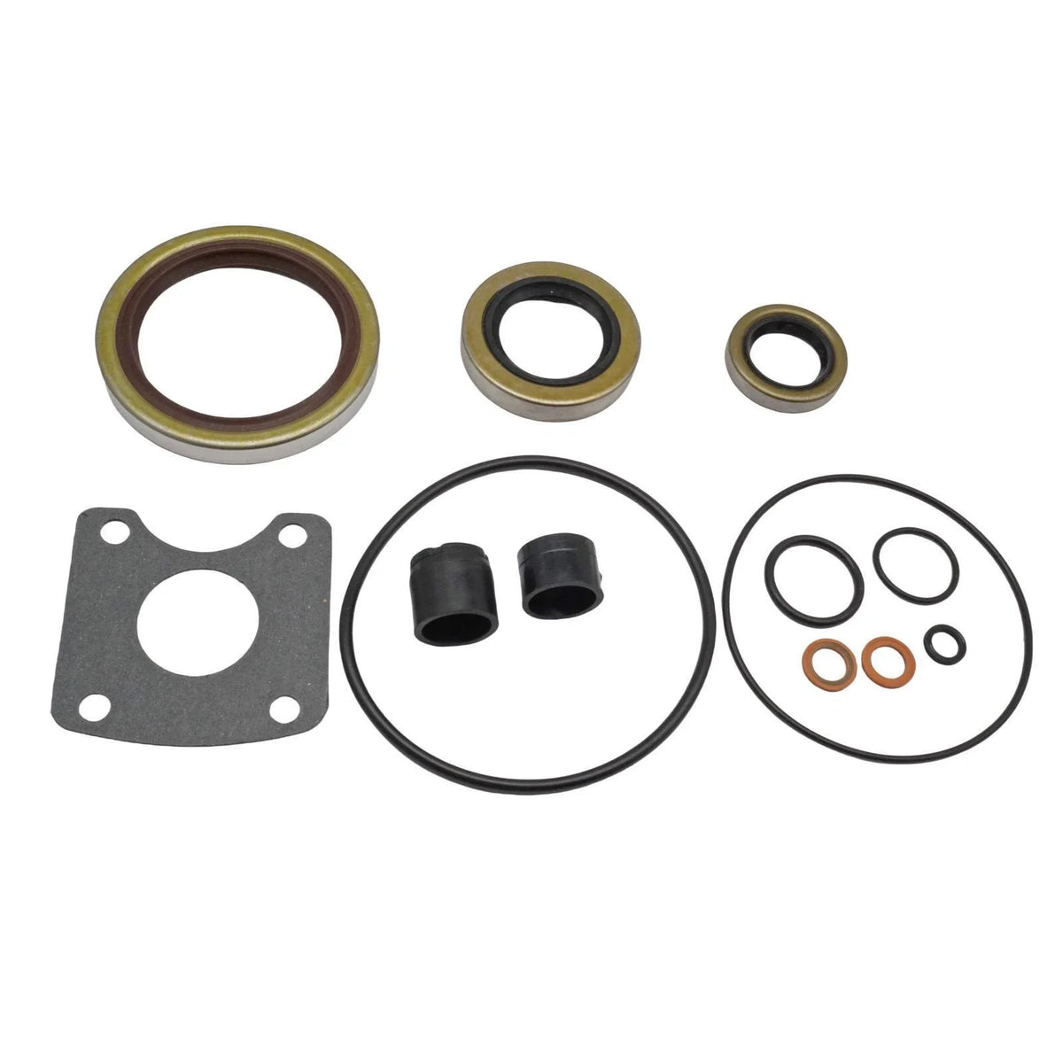 Upper Unit Seal Kit for Mercruiser Alpha One Gen I (1968–1990) 26-32511A1
