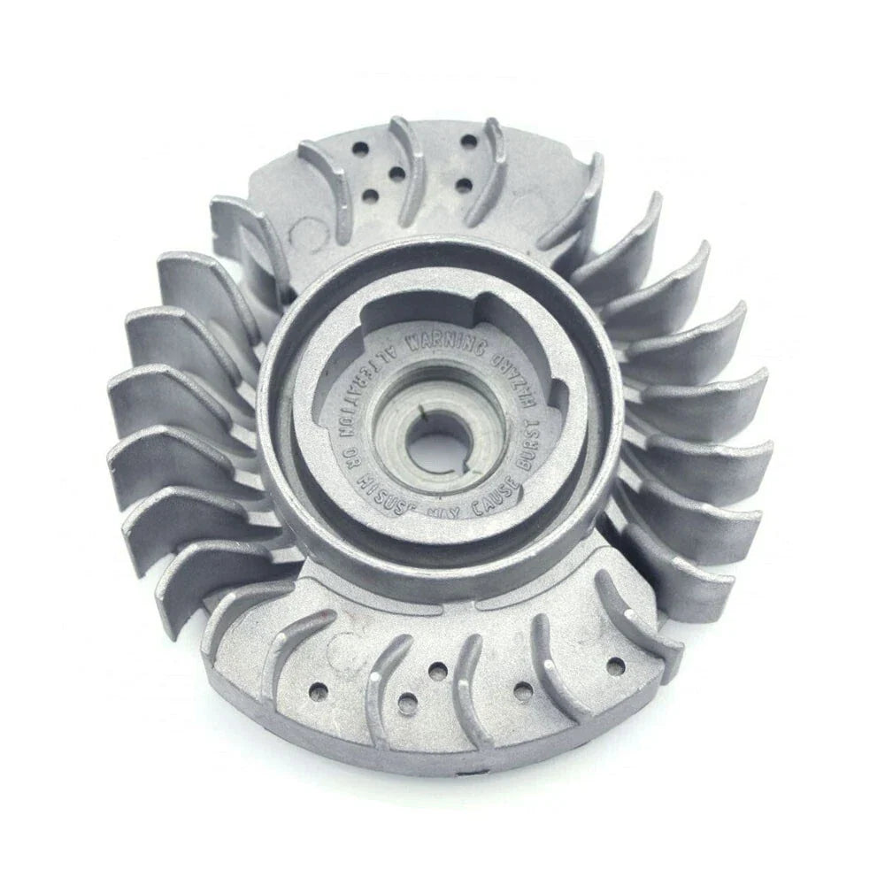 Flywheel for Stihl 024 026 MS240 MS260 (1990–2005) 1121 400 1200