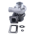 Turbocharger RE548734 RE532282 SE502838 for John Deere 4045 4.5L 410J 5090M 6430
