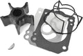 Water Pump Impeller Repair Kit for Suzuki Outboard 200 225 250 HP (2000–2023) 17400-93J02