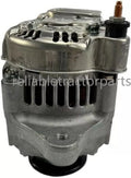 16231-64015 for Kubota D1105 Engine 12V Alternator Replace