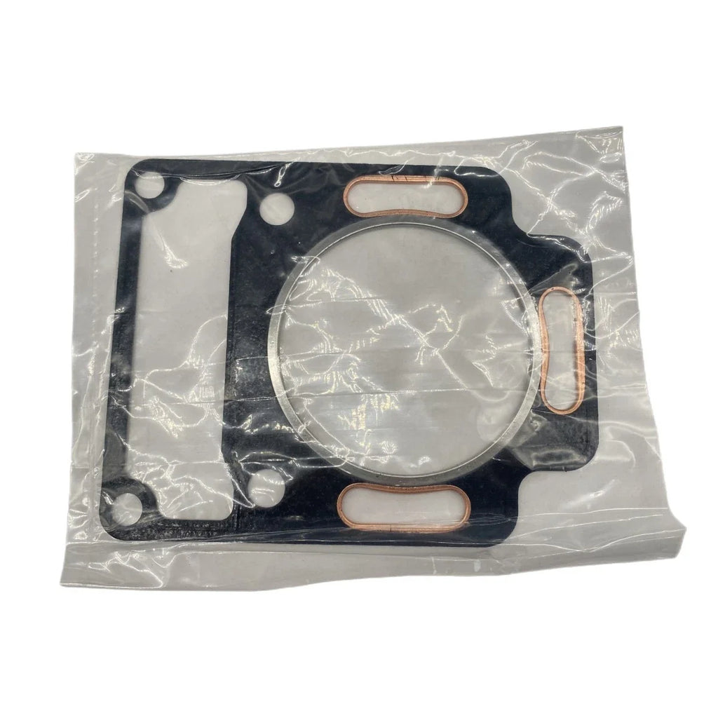 Head Gasket Set for Volvo Penta MD1B MD2B MD3B AQD2B (All Years) 876377