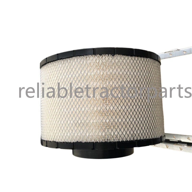 7C1571 Air Filter Element for Caterpillar Excavator C13 C18 3512 3412