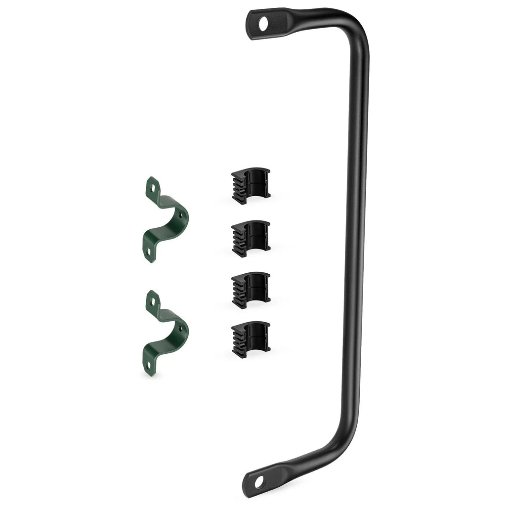 Rear Stabilizer Sway Bar for Polaris Sportsman 850 (2013–2019)