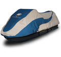 EliteShield Yamaha WaveRunner GP760 GP800 Jet Ski PWC Trailerable Cover 97-2000