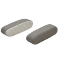 Ranger Boat Leaning Post Armrests 729774H.11 - Bay Series (set of 2)