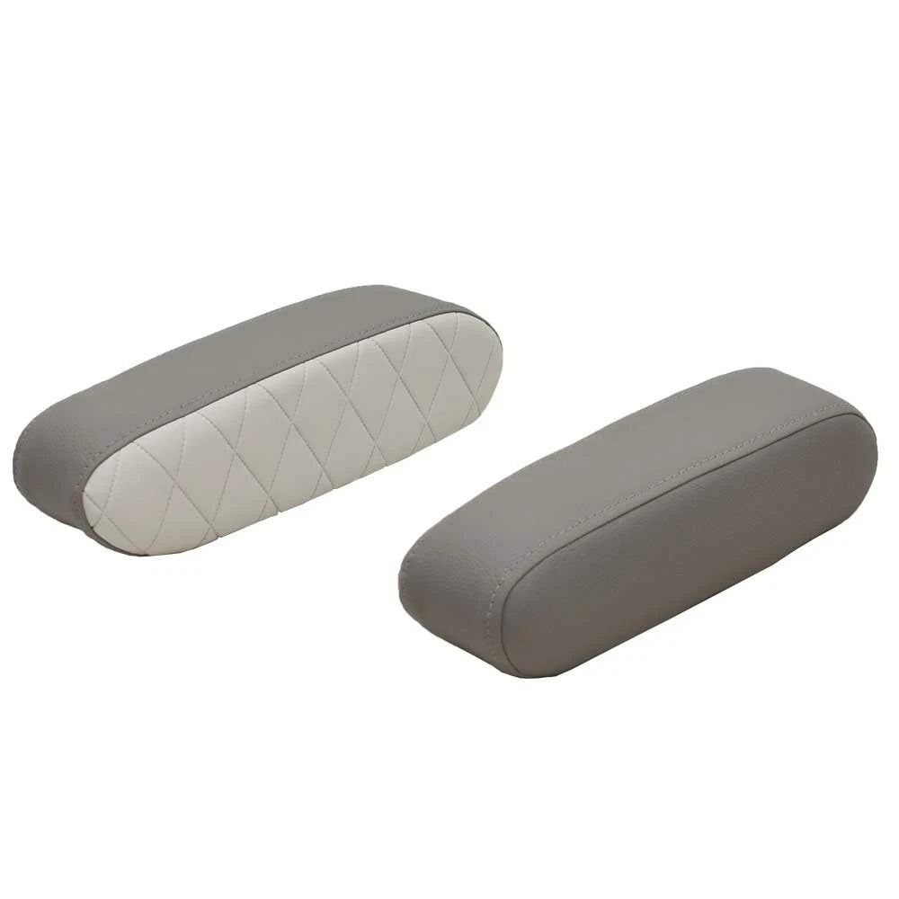 Ranger Boat Leaning Post Armrests 729774H.11 - Bay Series (set of 2)