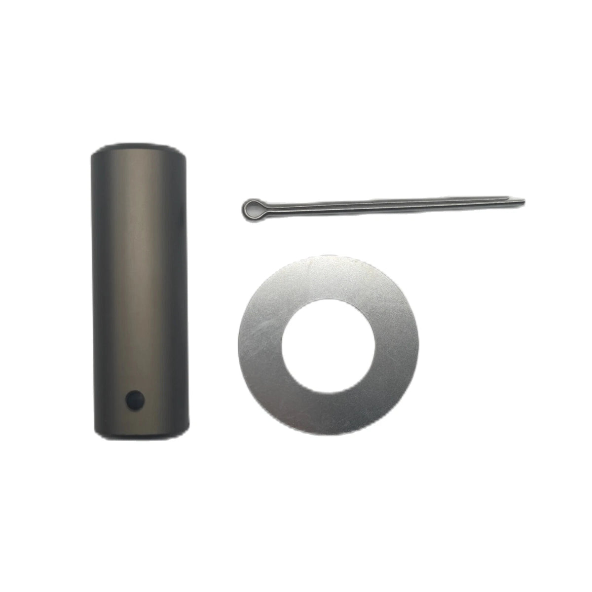Lower Steering Pin for MerCruiser Alpha 1 Gen 2 and Bravo Drives 8M0073409 99353