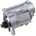 12V 9T Starter Motor 19460-63011 228000-6951 for Kubota Engine V2203-DI V1902-TV