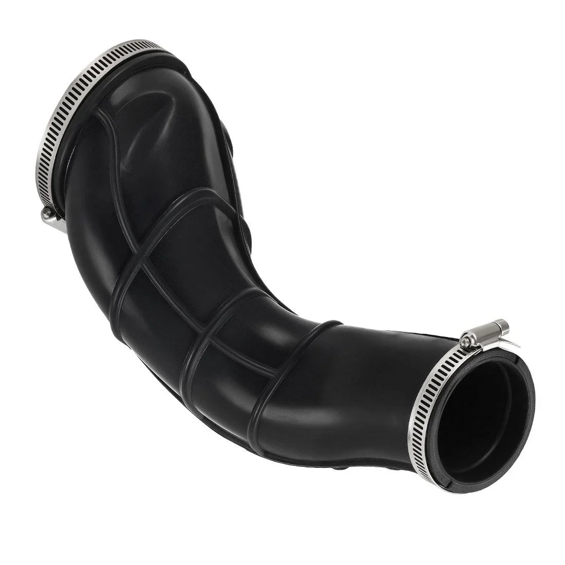 Carburetor Air Box Boot for Suzuki QuadSport LTZ400 KFX400 DVX400 (2003–2008)