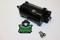 Kawasaki Jet Ski STX-12F 15F OEM MITSUBA BRAND 21163-3720 21163-3721 $665