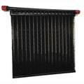 Hydraulic Oil Cooler Fits Ford/ Holland L140 L150 L160 L170 LS140 LS150