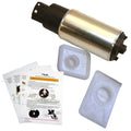 Fuel Pump Rebuild Kit for Seadoo GTX RXP RXT GTI 4-TEC (2002–2023)