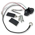 Ignition Sensor for MerCruiser Thunderbolt (1987–1996) 18-5116-1 87-91019A3 87-892150Q02