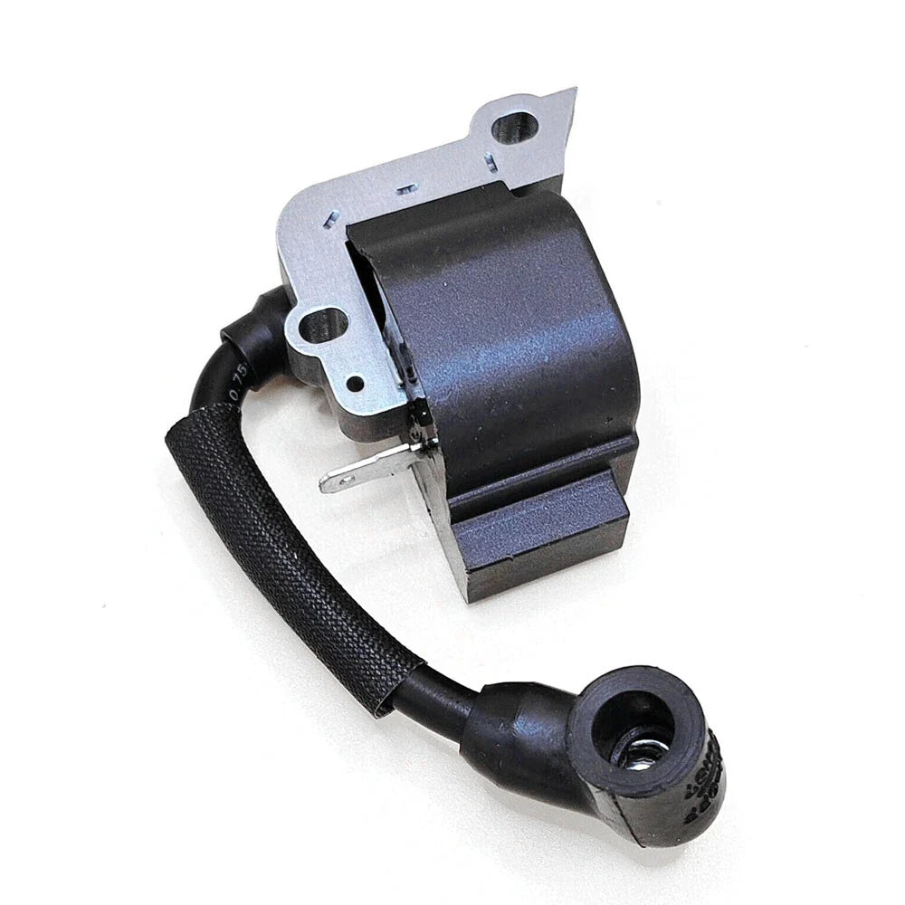 Ignition Coil Module for Stihl 019 MS190 MS190T (1999–2009) 1132 400 1300