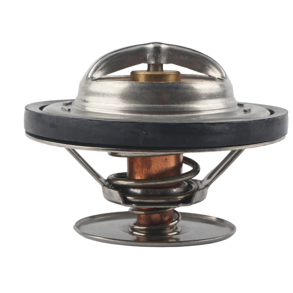 Thermostat for Mercruiser CMD QSD 2.8L 4.2L (2005–2015)