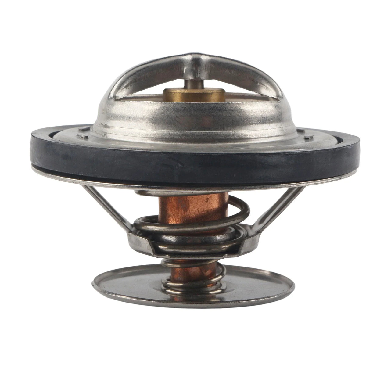 Thermostat for Mercruiser CMD QSD 2.8L 4.2L (2005–2015)