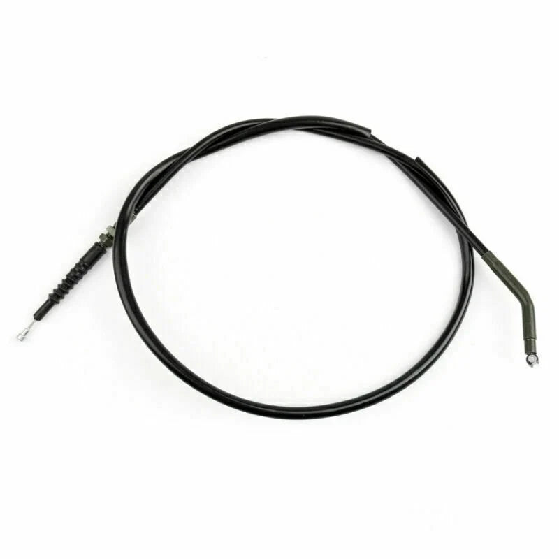 Clutch Cable for Kawasaki KL650 KLR650 (1987–2007) T9