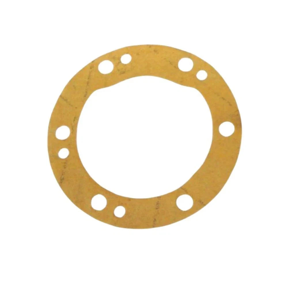 Impeller Kit for Yanmar Marine Diesel 3GMF (Replaces 124223-42091/92, 124223-42110)