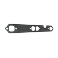 Exhaust Manifold Gasket OMC Cobra Indmar Crusader Marine 5.0L 5.7L V8 GM Engine