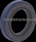Water Pump Seal for Caterpillar D8L D8N D8R D8RII D9L D9N D9R 1531256 153-1256