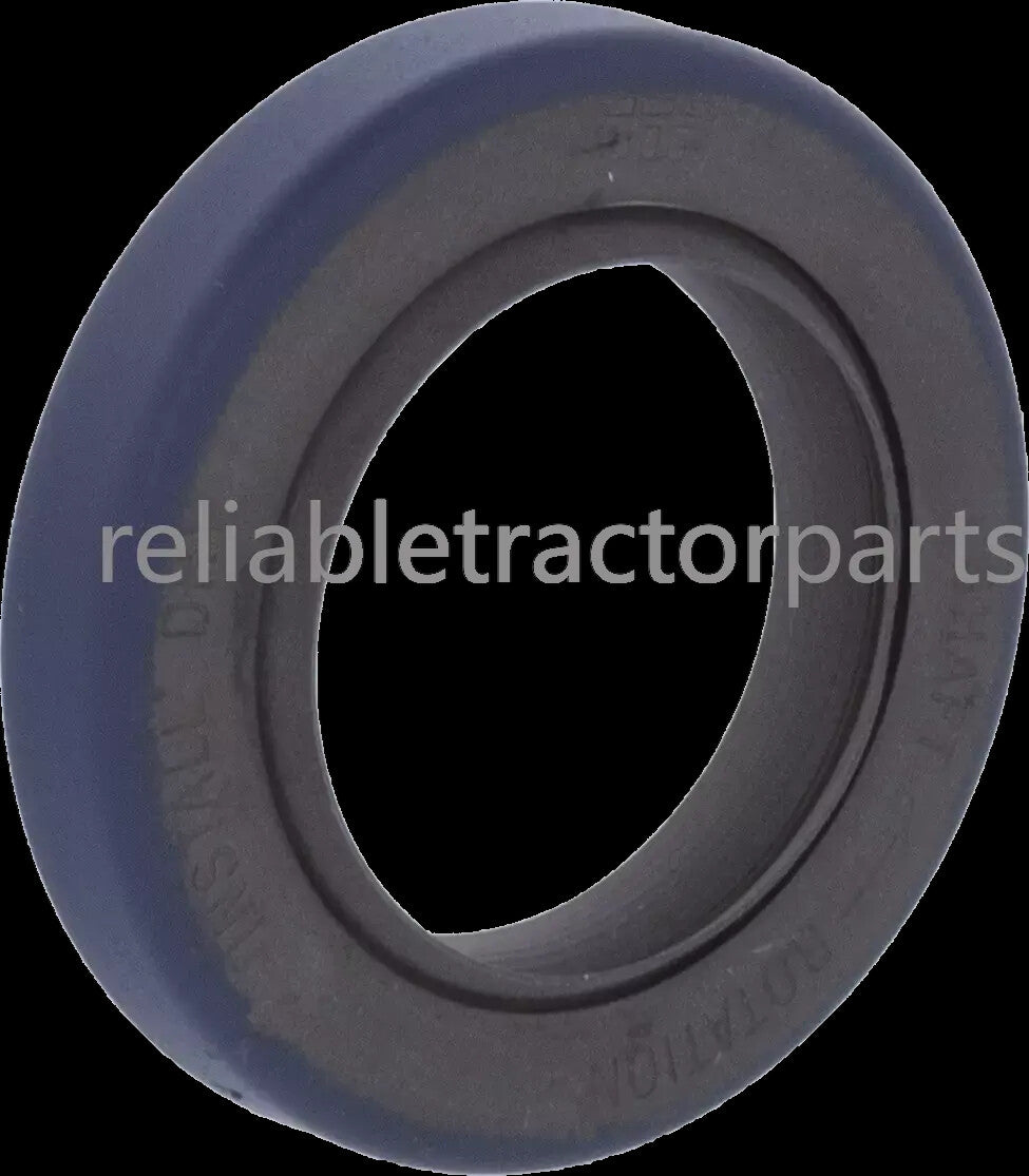 Water Pump Seal for Caterpillar D8L D8N D8R D8RII D9L D9N D9R 1531256 153-1256
