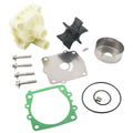 Boat Marine Water Pump Repair Kit Fits Yamaha 115 130 HP Outboard Motor