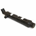 Centek Boat Crossover Exhaust Muffler 1602716 - Malibu Vernatone