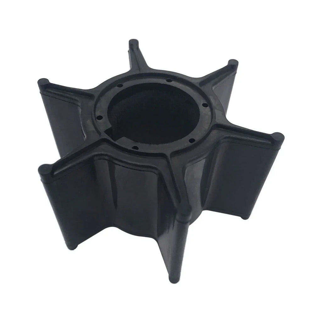 Water Pump Impeller for Honda Marine 75HP 90HP 100HP (19210-ZY9-H01)