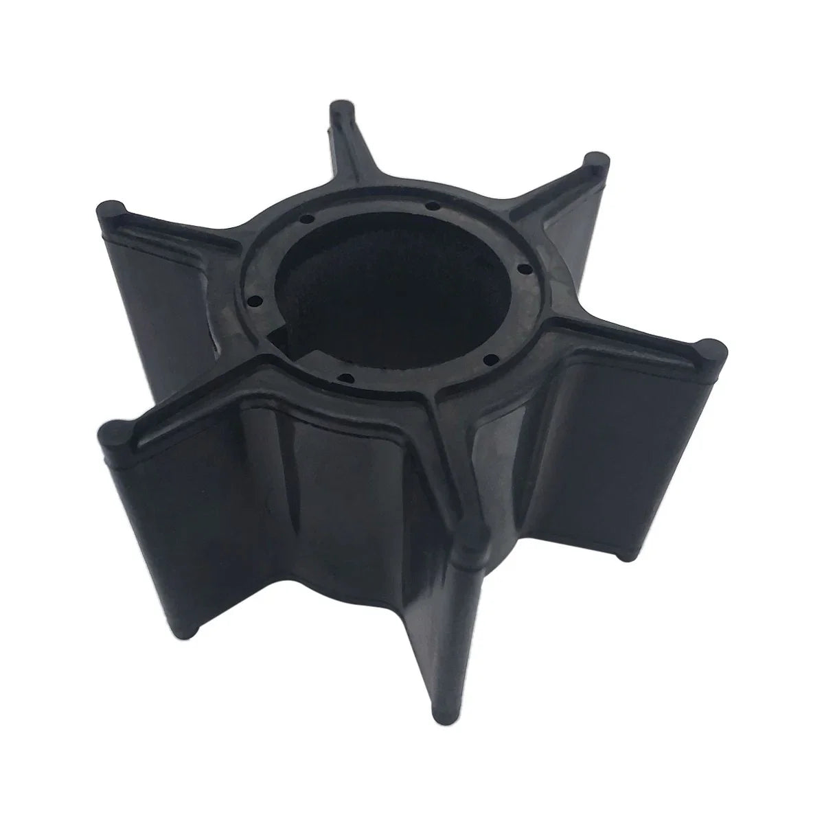 Water Pump Impeller for Honda Marine 75HP 90HP 100HP (19210-ZY9-H01)