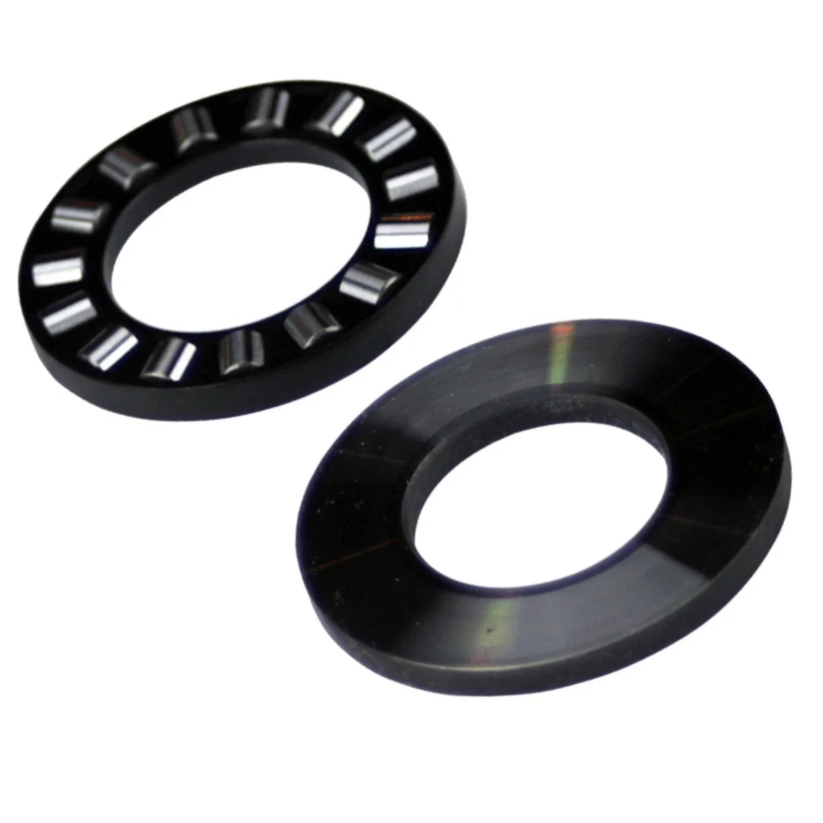 Jet Pump Rebuild Repair Kit for SeaDoo GTI LE RFI GTX RX XP LTD DI (1999–2005)