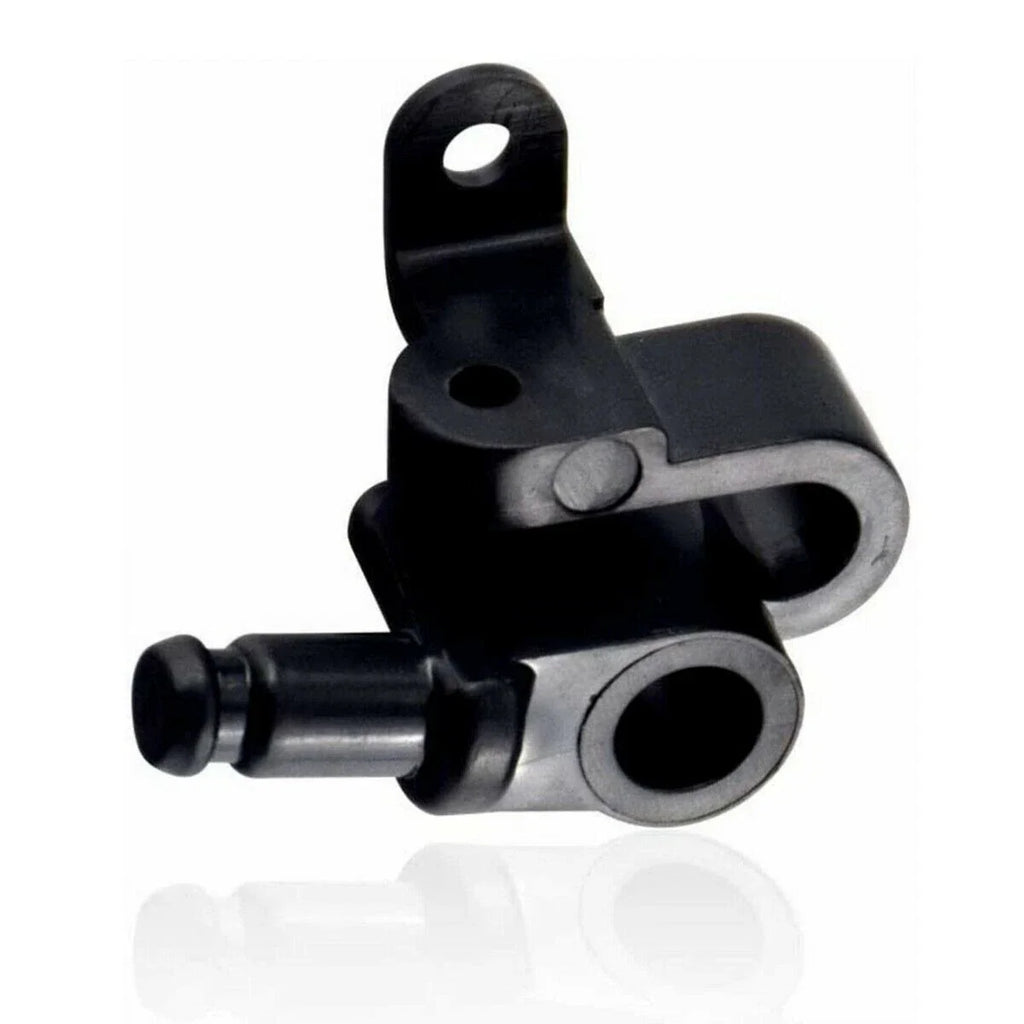 2 Pack Carb Cam Follower Lever for Johnson Evinrude Outboard (0323327)