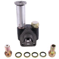 Fuel Feed Pump 105220-5960 105220-5001 for Komatsu PC200-6 PC200-5 Nissan SD25