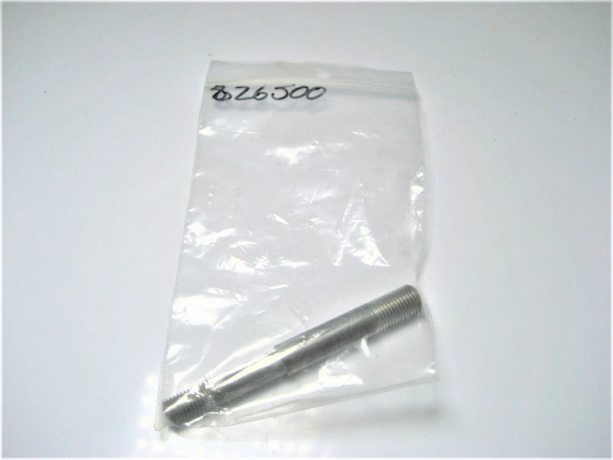 Volvo Penta 826500 AQ Series Marine Engine Motor OEM Crankshaft Stud Screw