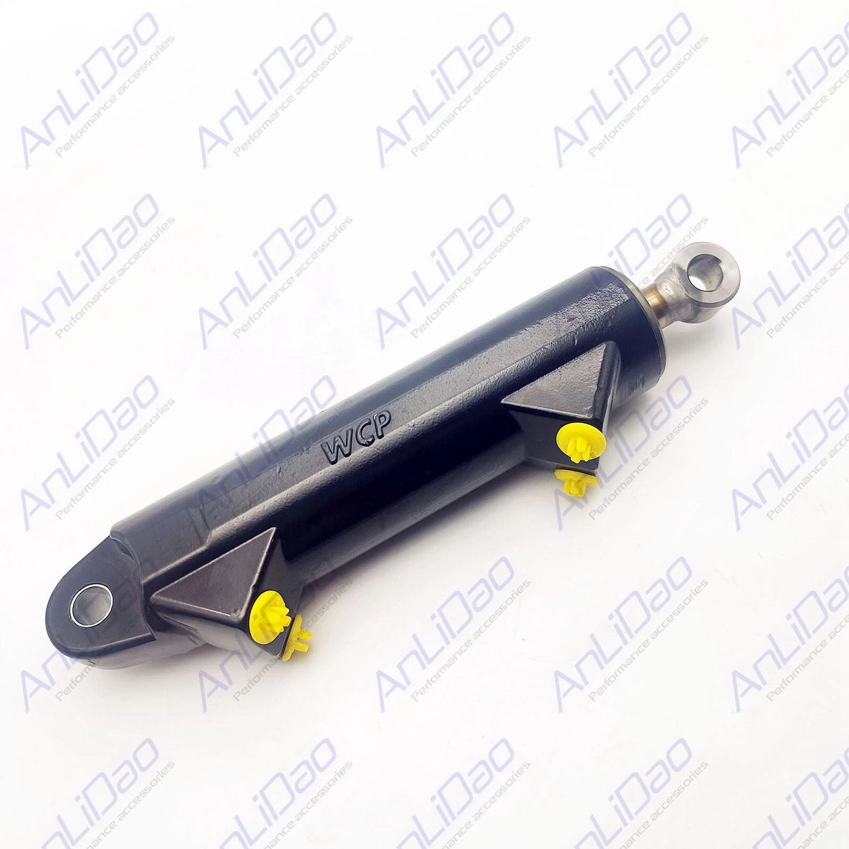 Volvo Penta SP/DP/DPX Transom Sterndrive Leg Trim Tilt Lift Cylinder 854695