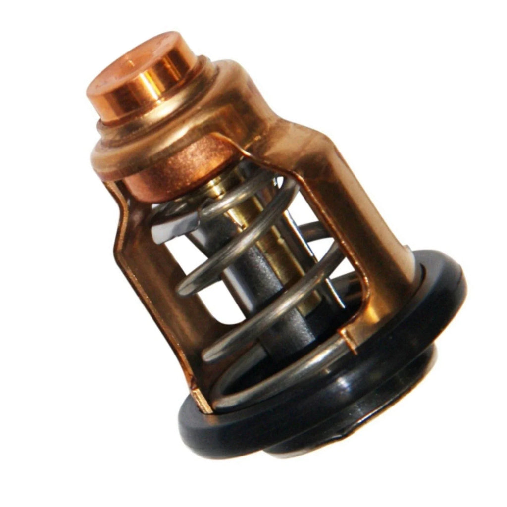 Thermostat for Yamaha/Mercury F 115HP 4 Stroke (2001–Present) 68V-12411-00-00