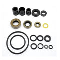 Seal Kit for Mercury-Mercruiser Water Pump (26-77066A1)